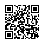 B4703S QRCode