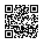 B484304S2120 QRCode