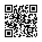 B484310 QRCode