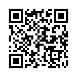 B4844-01 QRCode