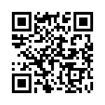 B484F-2T QRCode