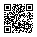 B484H-2 QRCode