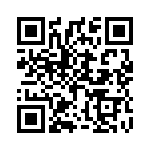 B485B-2 QRCode