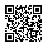 B494P2-2 QRCode