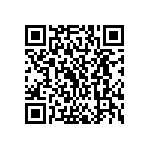 B4B-PH-SM4-TB-LF-SN QRCode