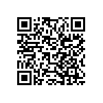 B50-053-9019220 QRCode