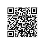 B51-328-9019AU0 QRCode