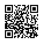 B511-2 QRCode