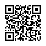 B512FSE-2T QRCode