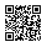 B522FS-2 QRCode