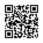 B53TP25CH-10 QRCode