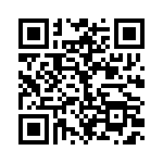 B540CQ-13-F QRCode