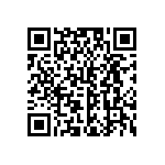 B57045K0333K000 QRCode