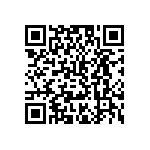 B57045K0683K000 QRCode