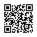 B57127P109M301 QRCode