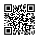 B57153S479M54 QRCode