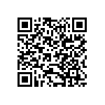 B57164K0151J052 QRCode