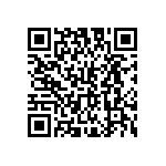 B57164K0154K052 QRCode