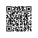 B57164K0224J000 QRCode