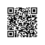 B57164K0332J053 QRCode