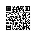 B57164K0471K000 QRCode