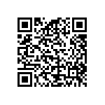 B57164K0472K051 QRCode