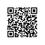 B57211P0200M301 QRCode