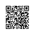 B57211P0330M351 QRCode