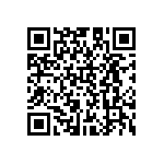 B57211P0470M351 QRCode