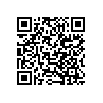 B57213P0309M301 QRCode