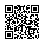 B57221V2472K60 QRCode