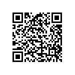 B57221V2473J060 QRCode