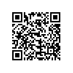 B572324S0330M000 QRCode