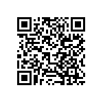 B57232V5103F360 QRCode