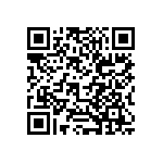 B57232V5103J360 QRCode