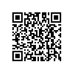 B57234S0400M051 QRCode