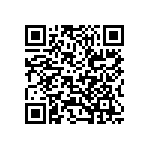 B57234S0600M051 QRCode