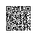 B57234S0709M000 QRCode