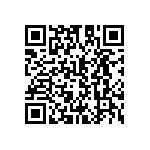 B57236S0259M051 QRCode