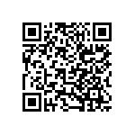 B57236S0309M000 QRCode