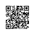 B57236S0800M051 QRCode