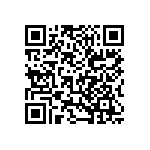 B57236S0809M000 QRCode