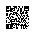 B57237S0109M000 QRCode