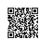 B57237S0509M051 QRCode