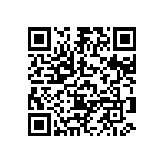 B57237S0709M000 QRCode
