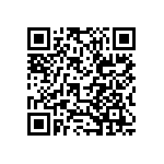 B57254V5104H360 QRCode