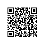 B57276K0482A009 QRCode