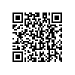 B57301K0103A003 QRCode