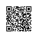 B57321V2102J060 QRCode