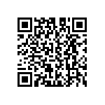 B57323V2473H060 QRCode